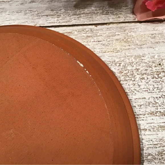 Vintage Judy Greene Pottery - Picture 12 of 13